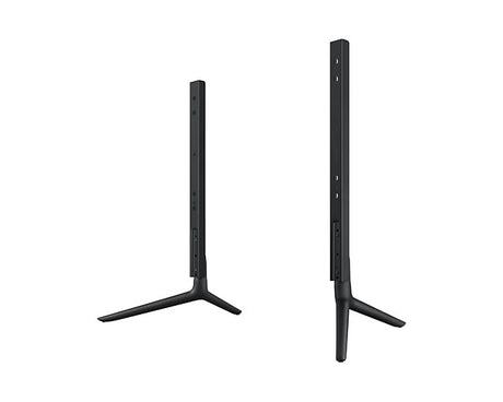 Samsung STN-L3200CXEN signage display mount Black