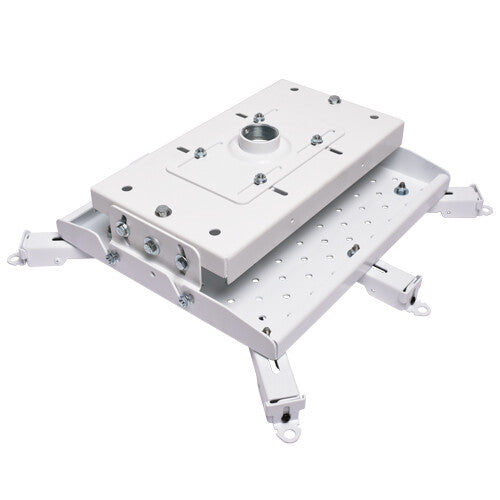 Chief Heavy Duty Universal Projector Mount - VCMUW