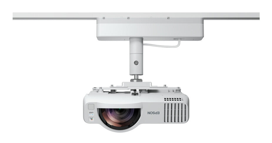 Epson EB-L210SF