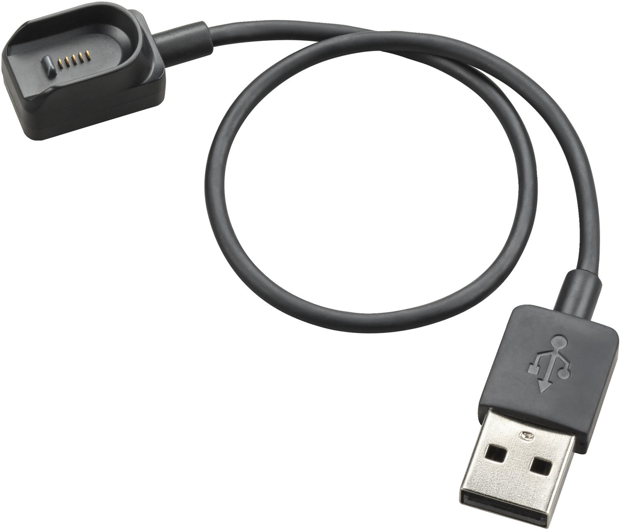 Poly Voyager Legend AC Power Charging Cable