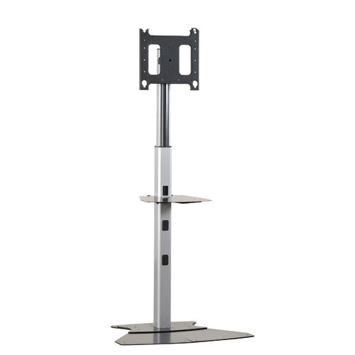 Chief PF1UB, Large Flat Panel Floor AV Stand