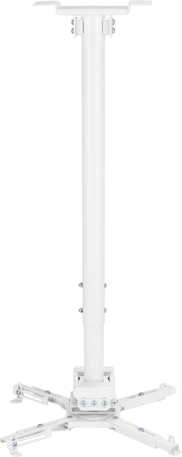 Vivolink VLMC350L-W project mount Ceiling White