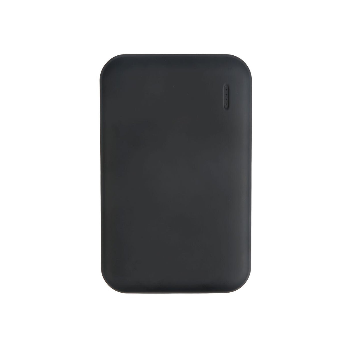 eSTUFF ES641040 power bank Black