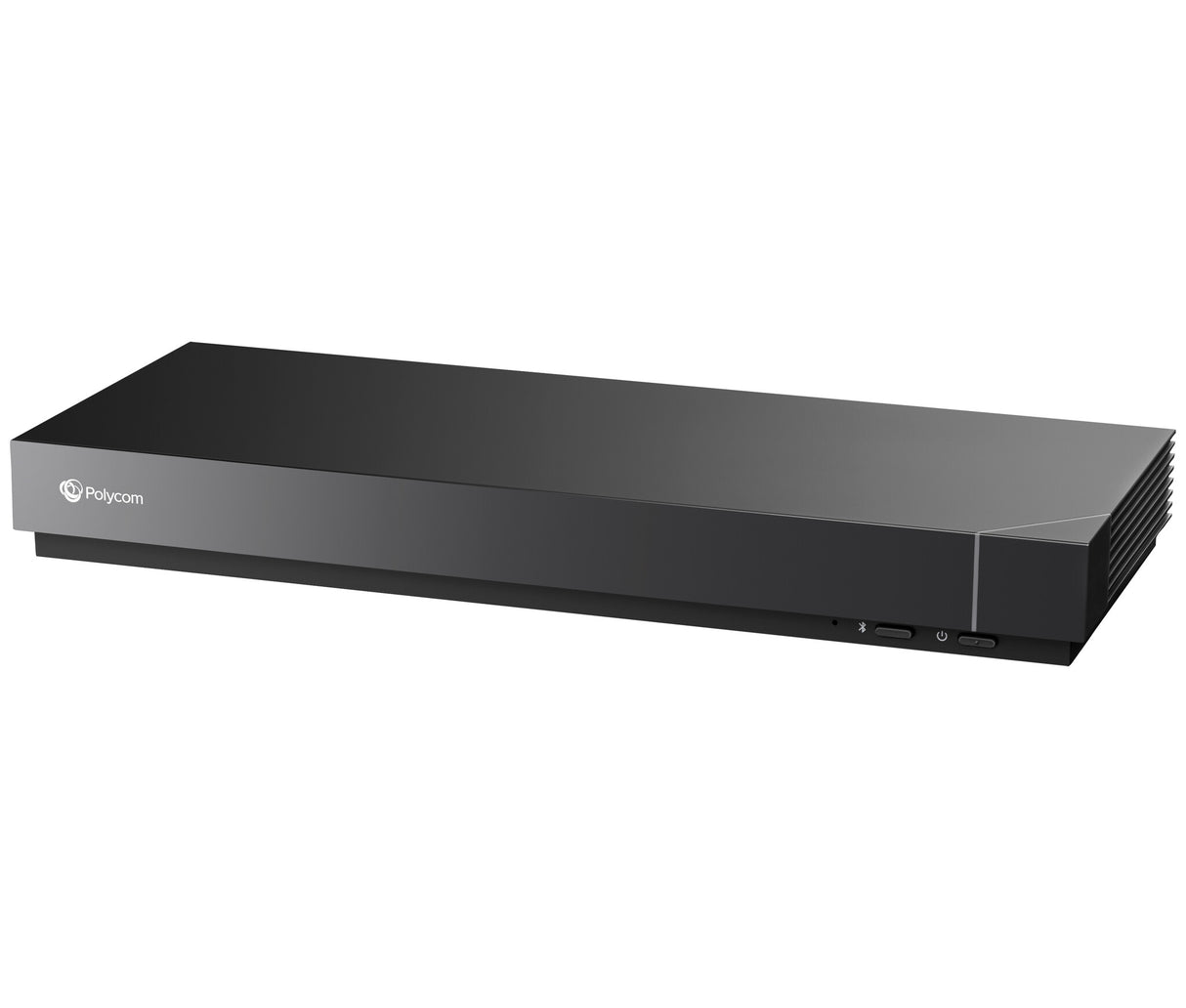 Poly G7500 Video Conferencing System with EagleEyeIV 12x Kit No Power Cord