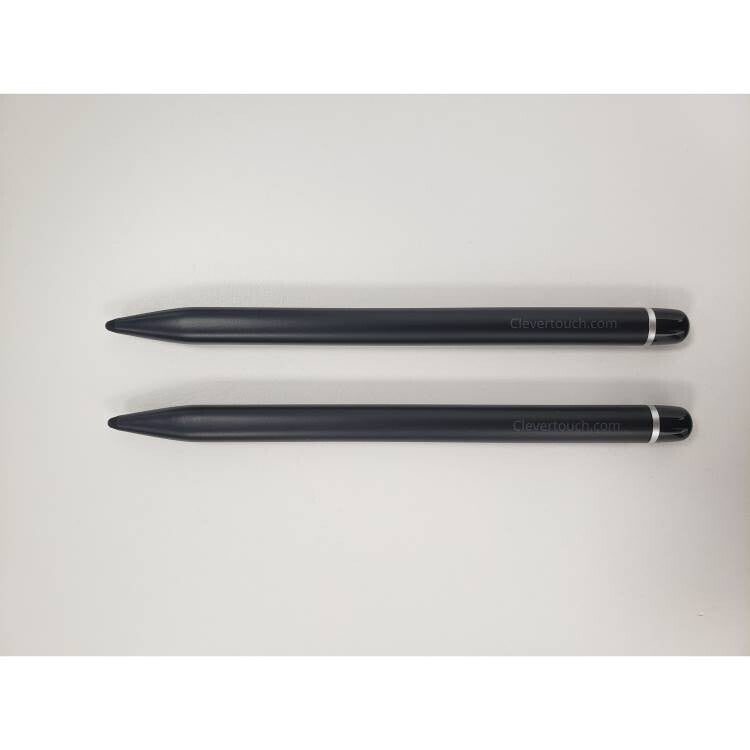 Clevertouch pen for Impact LUX 1541307/8/9 (2PACK)