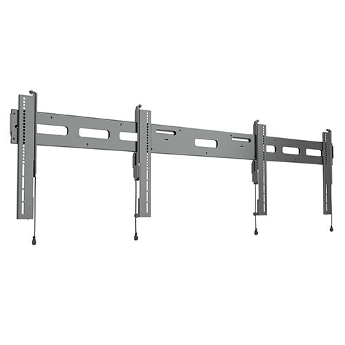 Chief AVA1101 signage display mount 152.4 cm (60") Black