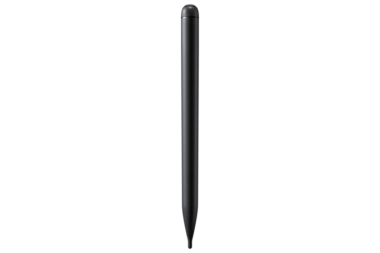 Samsung WE75FX interactive whiteboard 190.5 cm (75") 3840 x 2160 pixels Touchscreen Grey HDMI