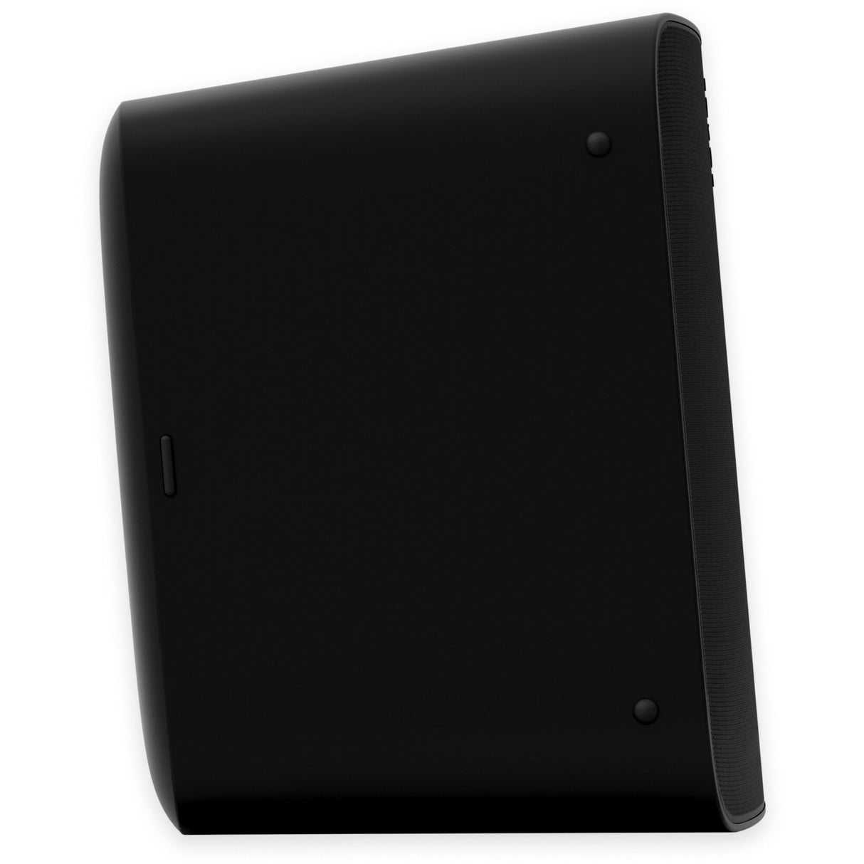 Sonos Five Black