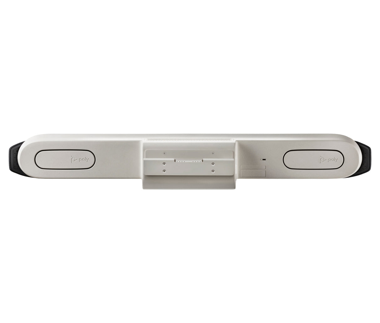 Poly Studio X50 All-In-One Video Bar