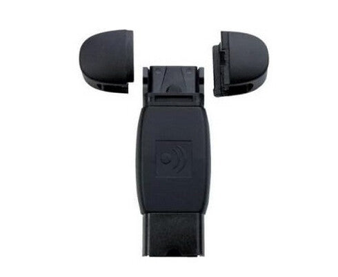 Poly AL10 Inline Audio Limiter