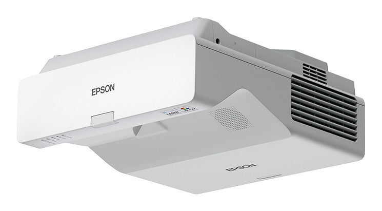 Epson EB-760W