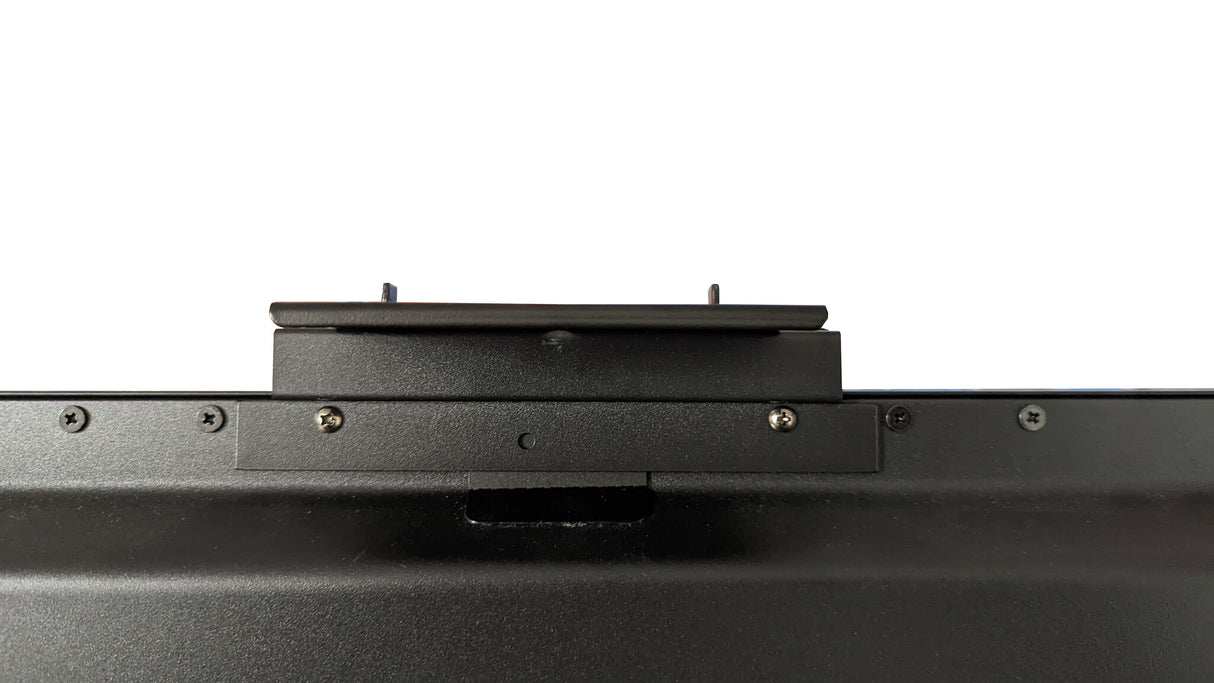 iiyama TE9812MIS-B3AG Signage Display Kiosk design 2.48 m (97.5") LCD Wi-Fi 400 cd/m² 4K Ultra HD Black Touchscreen Built-in processor Android 11 24/7