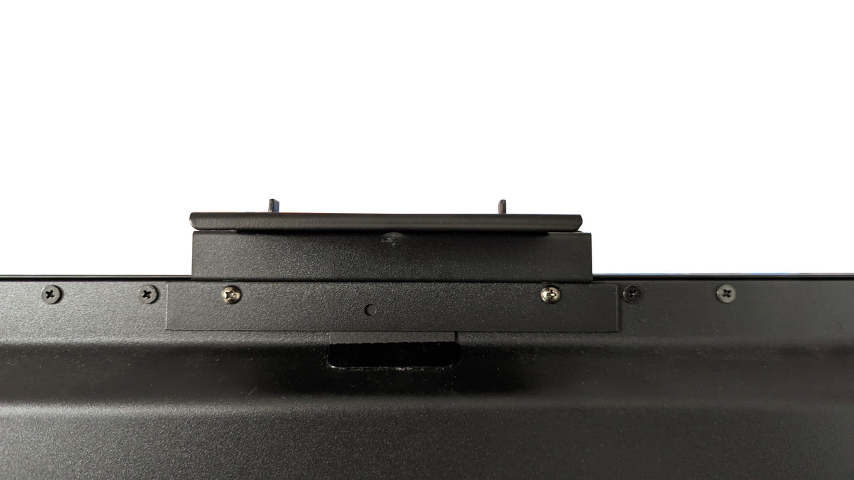 iiyama 75" Interactive 4K UHD Touchscreen elevating interactive collaboration