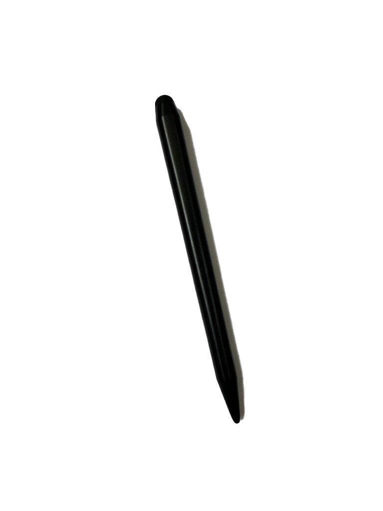 Clevertouch Pen Impact2/ MAX (original pen) Impact Gen 2(8gb)/Impact Max(4GB) 2pack