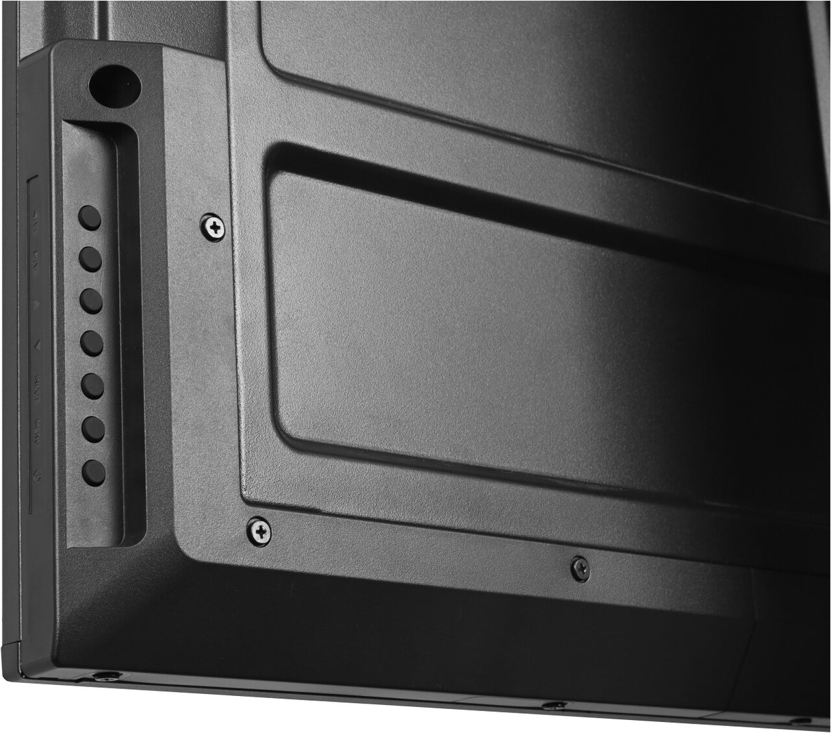 Legamaster DISCOVER 2 professional display DIS-9810 EU