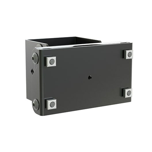 Chief FMSFR signage display mount accessory Mounting bracket