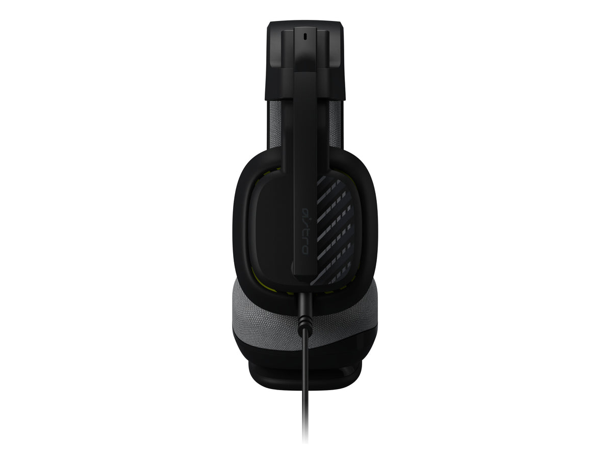 ASTRO Gaming A10