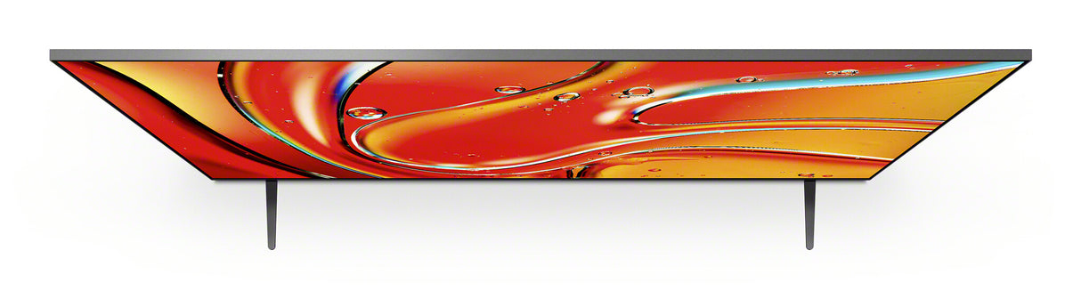 Sony FWD-65XR70 TV 165.1 cm (65") 4K Ultra HD Smart TV Wi-Fi Black