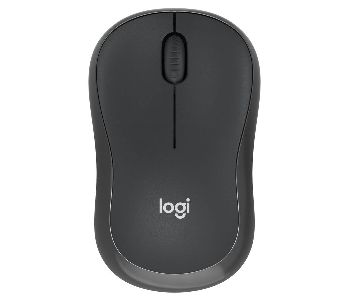 Logitech 910-007119 mouse Travel Ambidextrous RF Wireless + Bluetooth