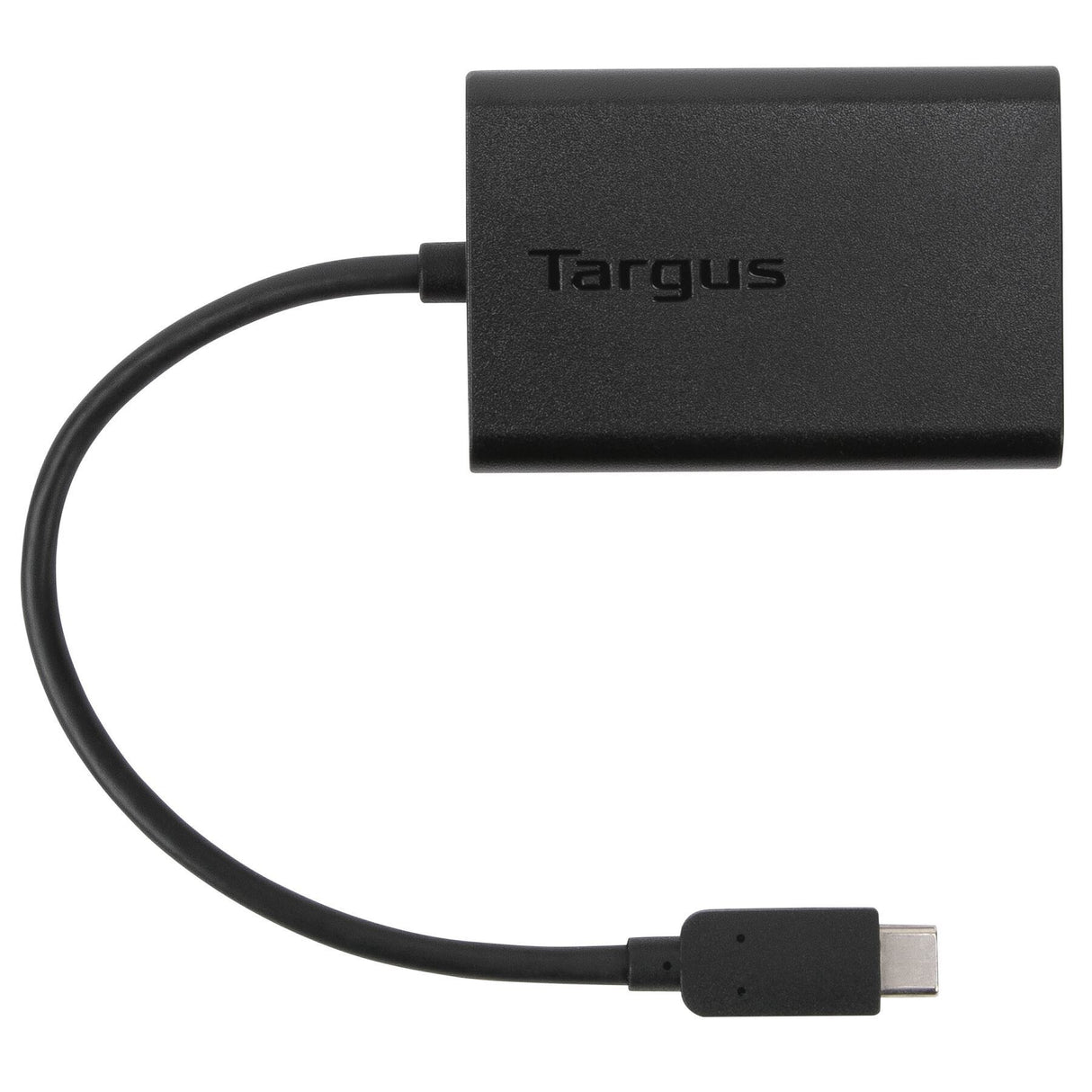 Targus ACA44EUZ interface-kort/adapter