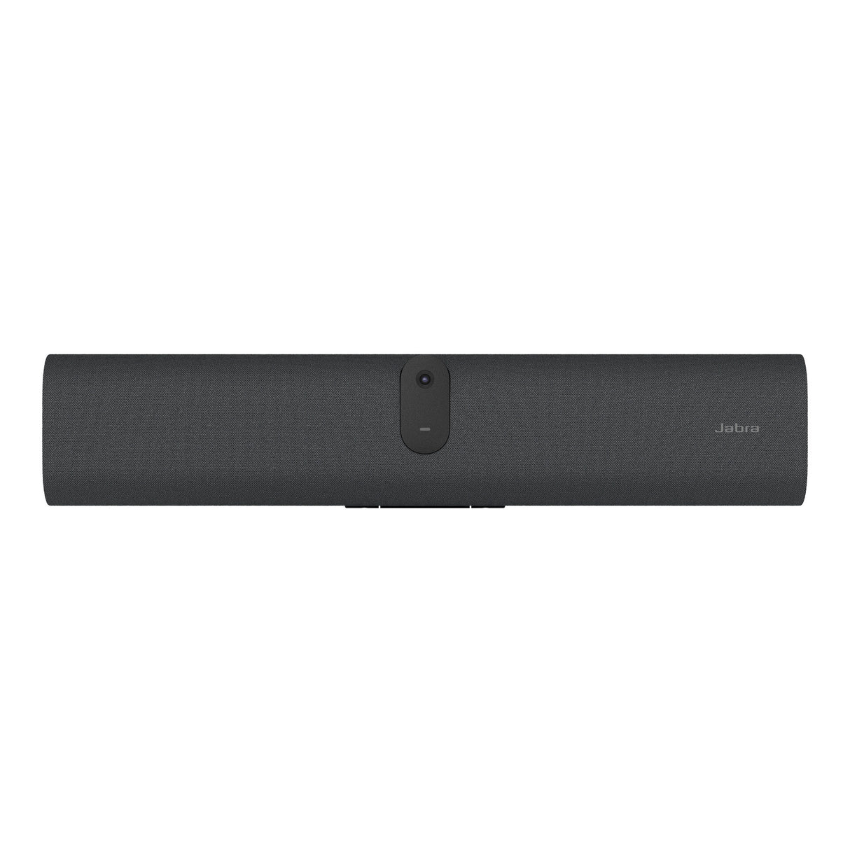 Jabra PanaCast U30 VB UC - EMEA