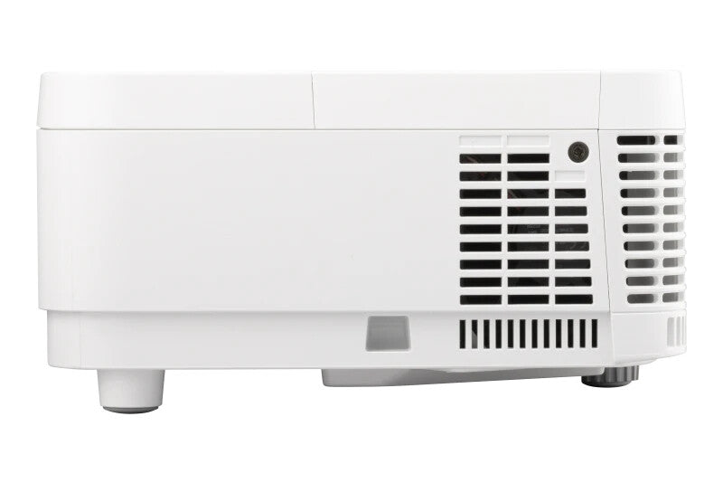 Viewsonic PX700HDHE data projector Standard throw projector 3700 ANSI lumens DMD 1080p (1920x1080) White