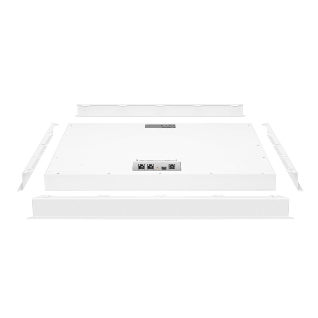 Sennheiser Ceiling Mic Extension Brackets 625