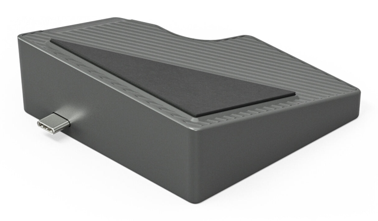 Logitech Medium Room video conferencing system Ethernet LAN Group video conferencing system