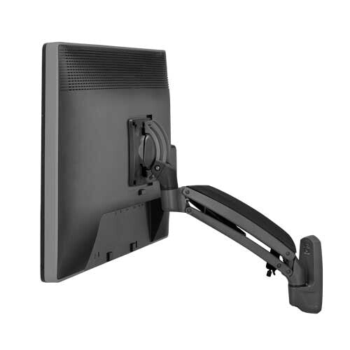 Chief K1W110B TV mount/stand 76.2 cm (30") Black