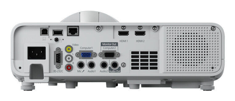 Epson EB-L210SF