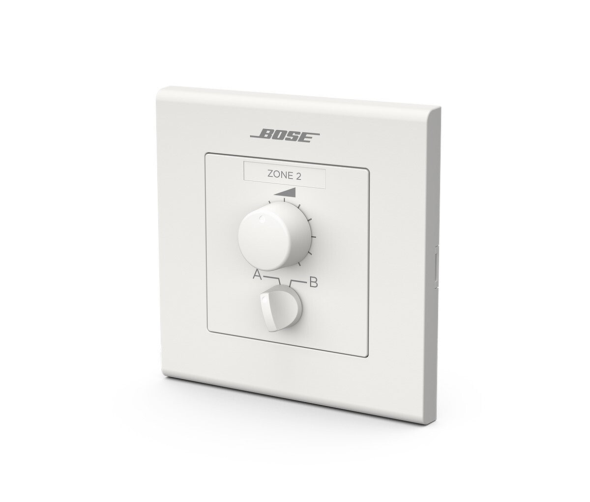 Bose 768938-2210 volume control Rotary volume control