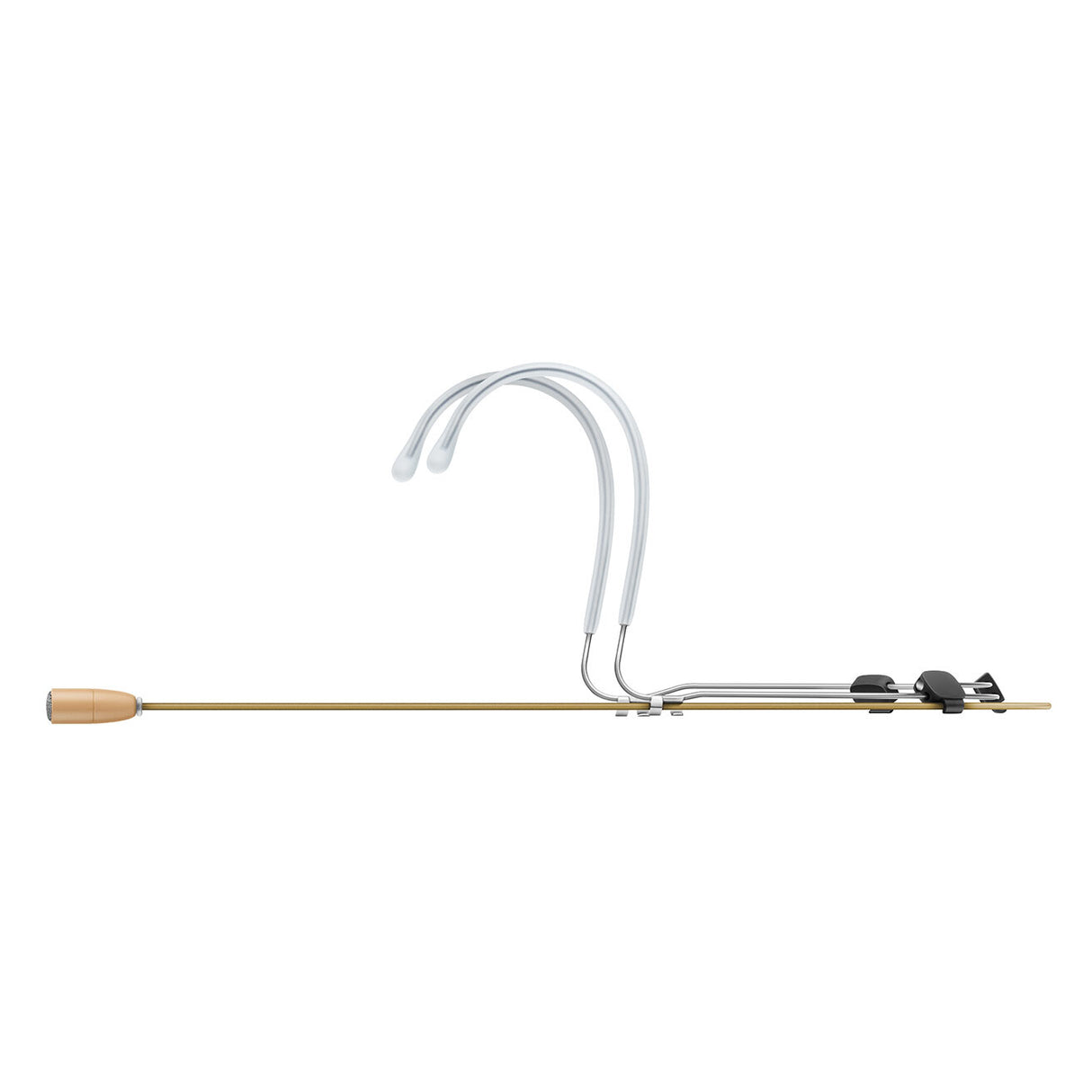 Sennheiser Headset microph 1.6mc XS Wir evolution