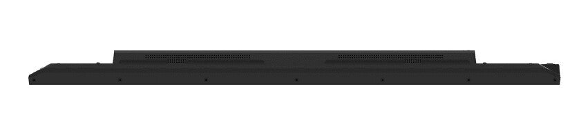 Hisense 55" E5QTUK QLED FHD Smart TV with Freely