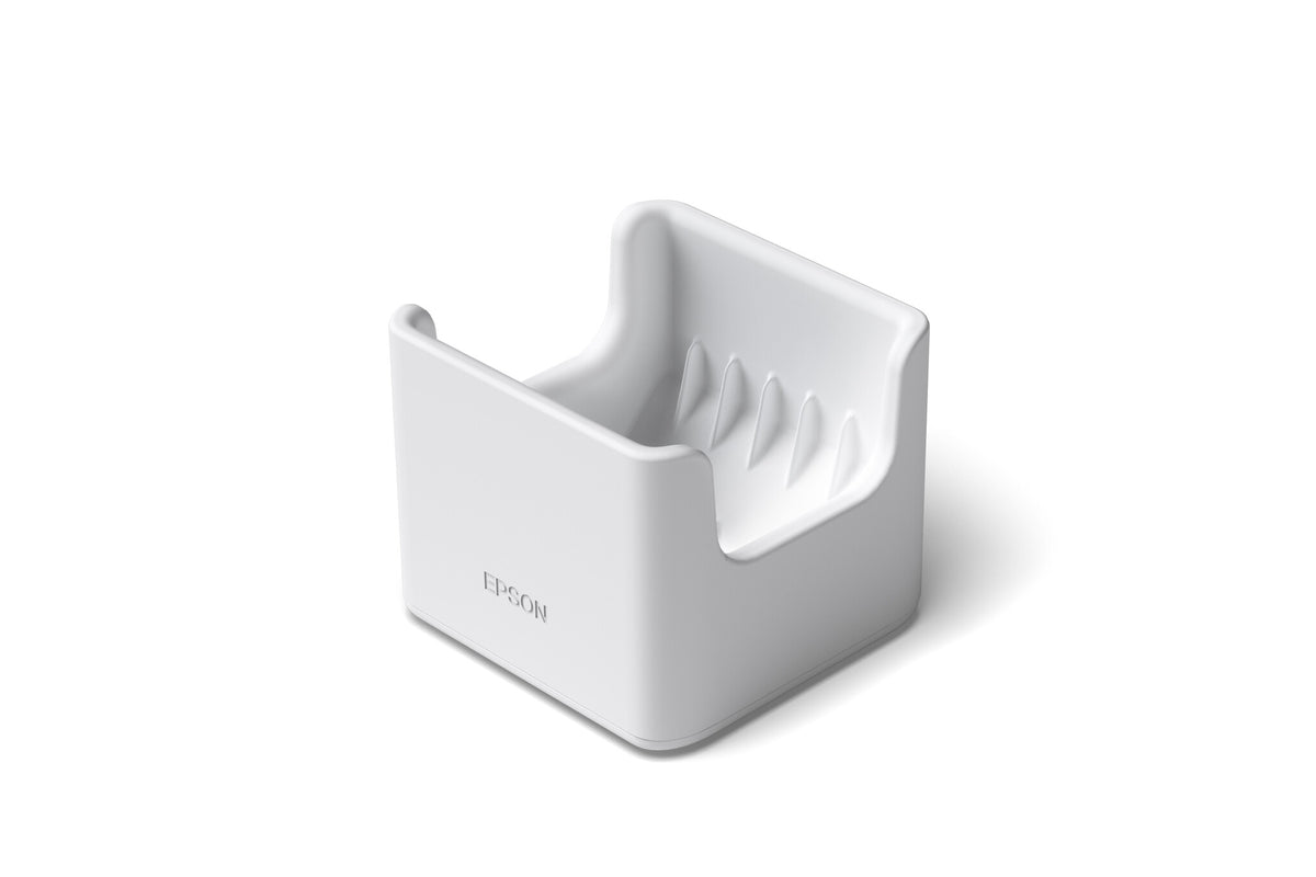 Epson ELPWP20 - Wireless Presentation System