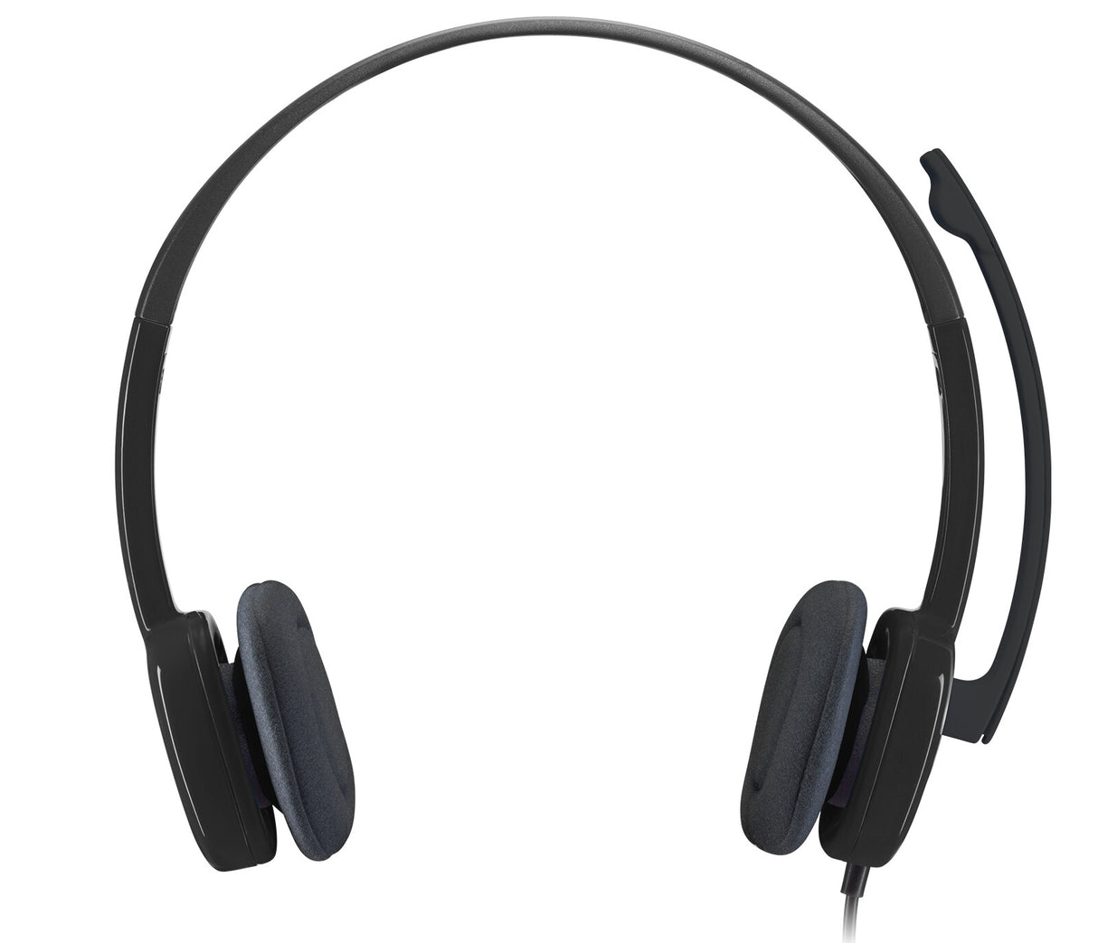 Logitech H150 Stereo Headset