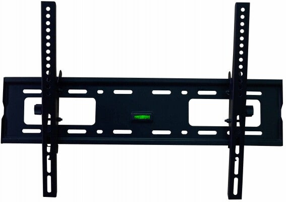 ABtUS LCD/LED beslag m/tilt 32″-75″ (60kg)