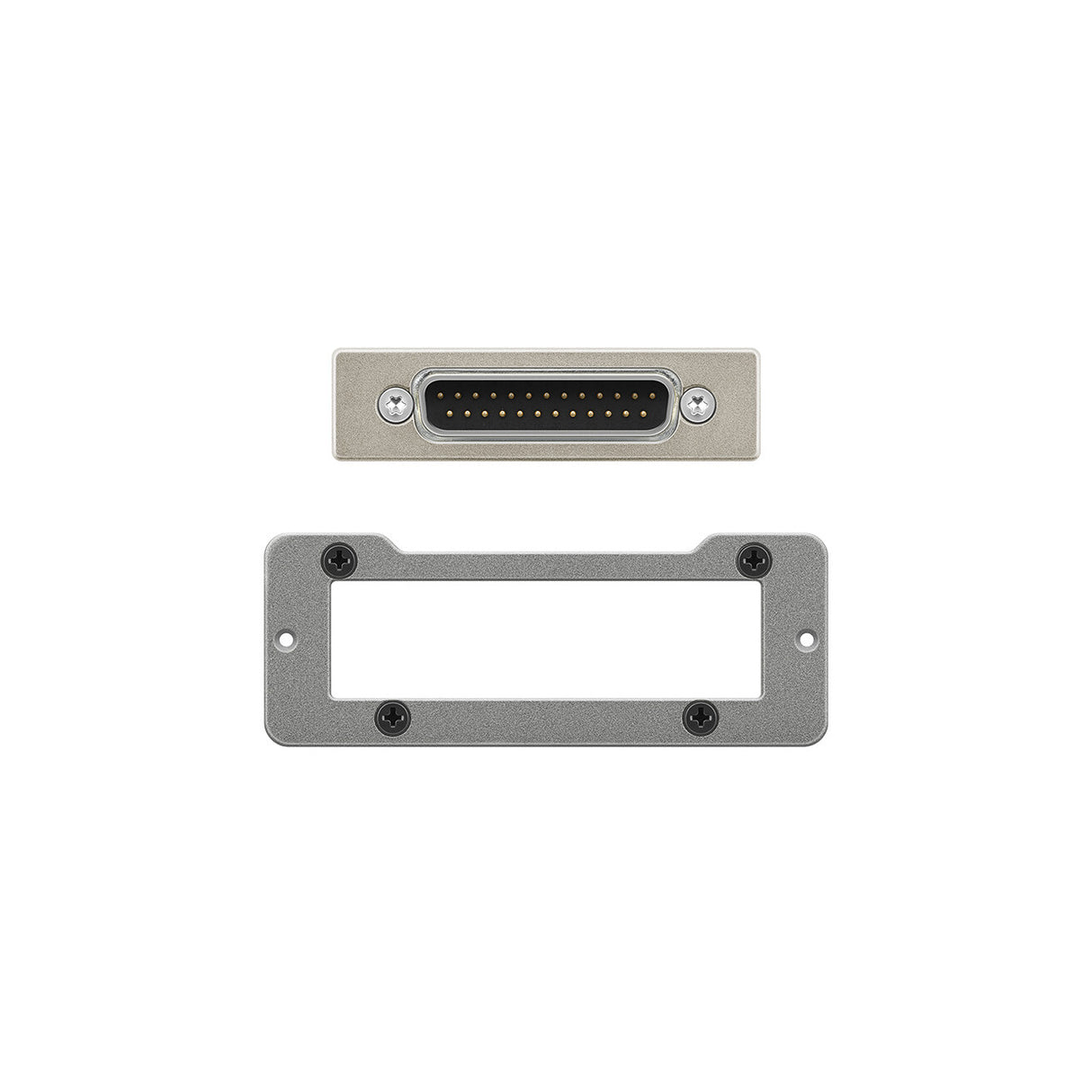 Sennheiser GA 6042-25