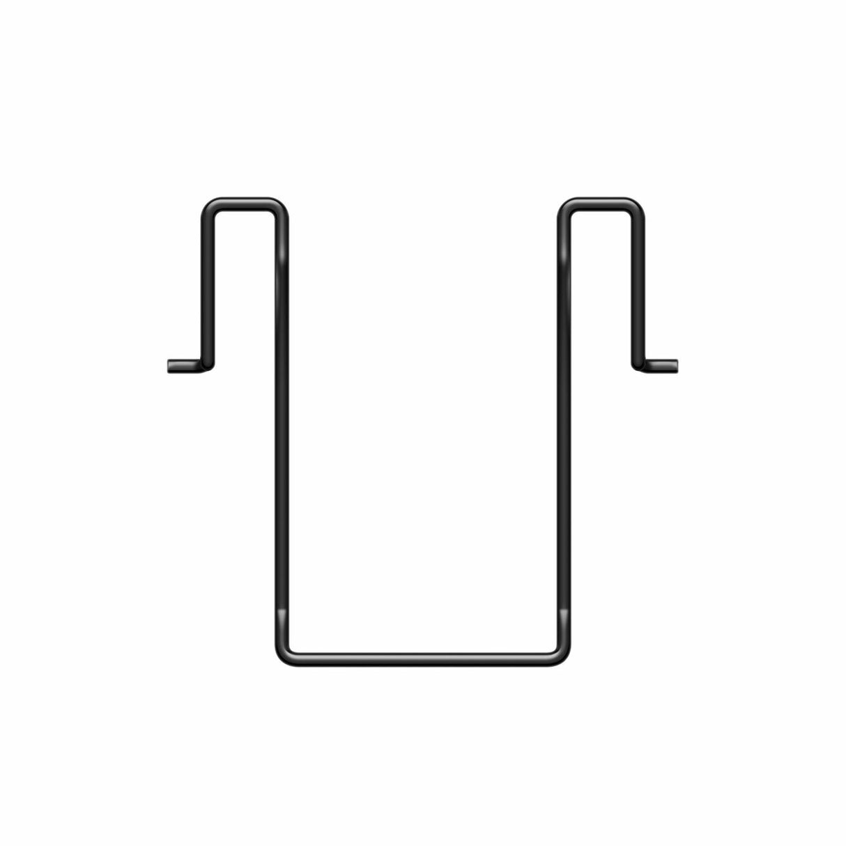 Sennheiser XSW IEM EK BELT CLIP