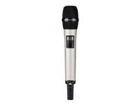 Sennheiser Vocal set including hand-held transmitt