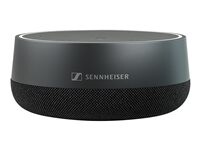 Sennheiser TC ISP Intelligent Spkr f MS Teams Room
