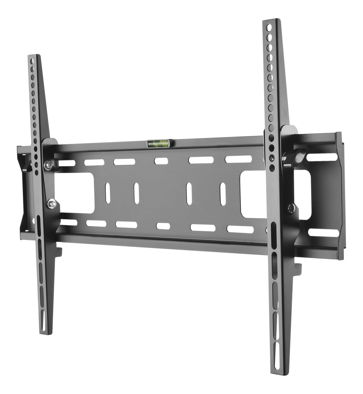 Deltaco ARM-1154 TV mount/stand 177.8 cm (70") Black