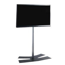 Erard LUX-UP 1050 L 132.1 cm (52") Black