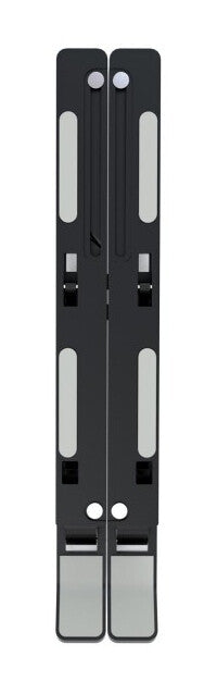 Erard PRO Desk Black