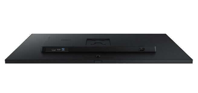 Samsung LS37D800EAUXXE computer monitor 94 cm (37") 3840 x 2160 pixels 4K Ultra HD Black