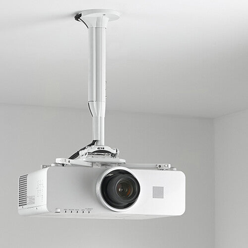 Chief Ceiling Projector Kit (80-135 cm)