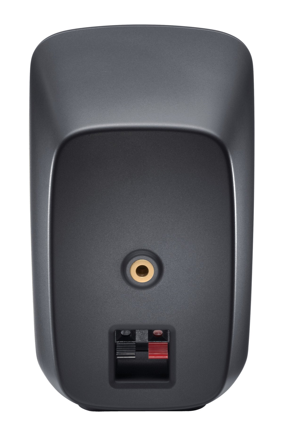 Logitech Surround Sound Speakers Z906