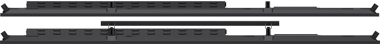 iiyama LH8664UHS-B2AG Signage Display Digital signage flat panel 2.17 m (85.6") Wi-Fi 500 cd/m² 4K Ultra HD Black Built-in processor Android 11 24/7