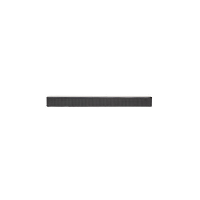 JBL BAR 2.0 Black 2.0 channels 80 W