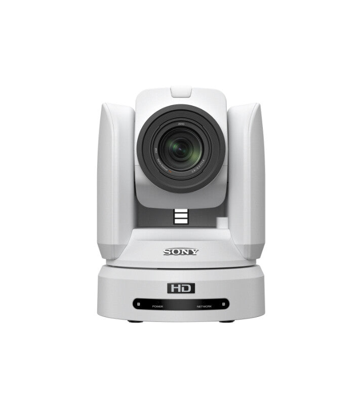 Sony BRC-H800 Dome IP security camera Indoor Ceiling