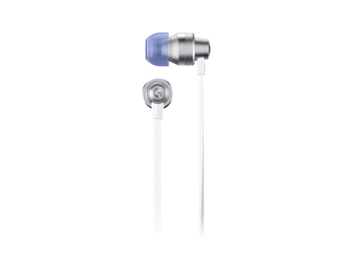 Logitech G G333 Gaming Earphones